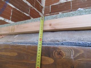 Img. Forjado madera 4.JPG